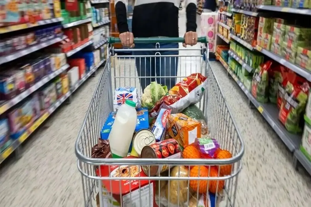 اگر کالابرگ ۴ میلیونی به شما نرسید، این خبر را بخوانید