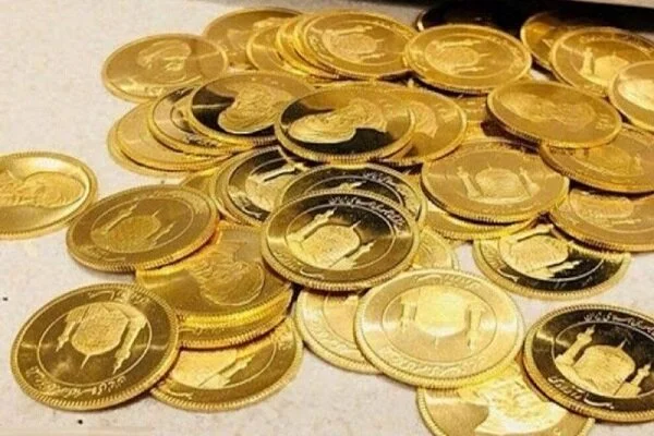 قیمت طلا و سکه امروز یکشنبه 3 خرداد 1405 / نابودی طلا کمتر از 24 ساعت