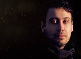 آهنگ جدید محسن چاوشی «یا مولا» + فیلم