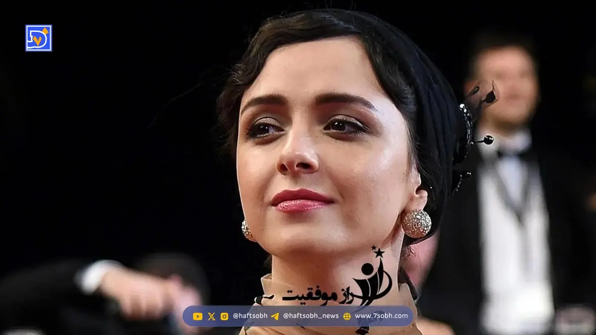 باورنمیکنید این بازیگر همسر ترانه علیدوستی باشد! + بیوگرافی