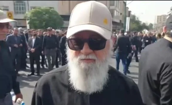 جزییات احتمال اجرای طرح ترافیک تهران از هفته آینده