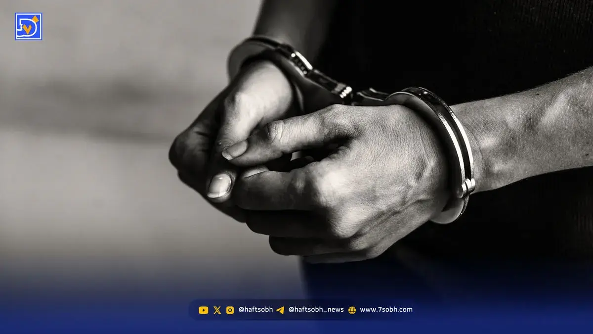 تیراندازی در بهشت زهرا/ ماجرا چه بود؟