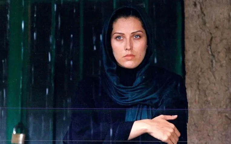 معرفی اولین فیلم‌های سینمایی «مهتاب کرامتی»