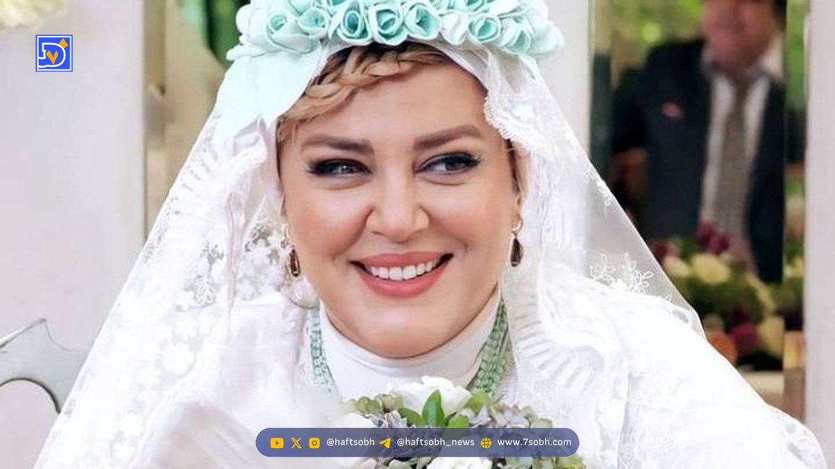 بهاره رهنما: دوست داشتم ملکه زیبایی جهان شوم! اما... / خانم بازیگر از هدفی که به آن نرسید میگوید... + ویدیو