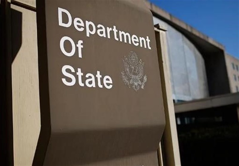 فرار 28 هزار آمریکایی از غرب آسیا