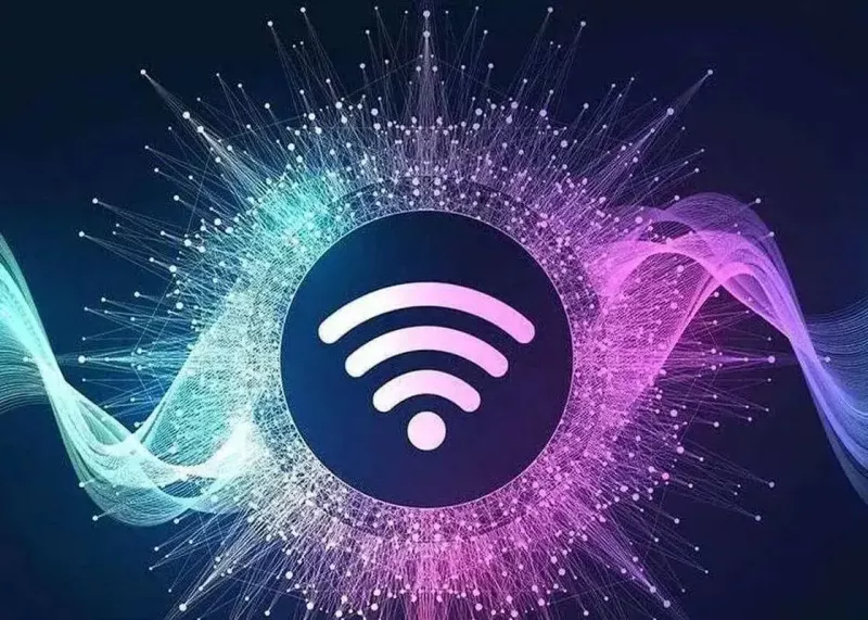 خبر فوری/ اینترنت بین الملل برای این افراد وصل شد / امروز 5 خردادماه پس از دستور رئیس‌جمهور