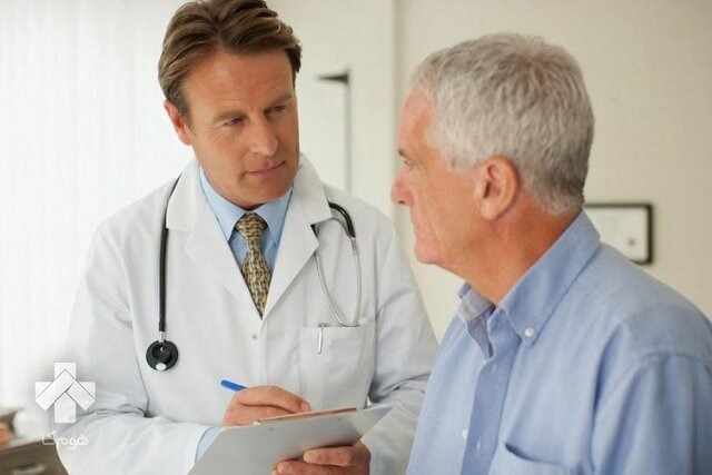 آیا ویزیت پزشکان یک میلیون تومان است؟ + مبلغ نهایی