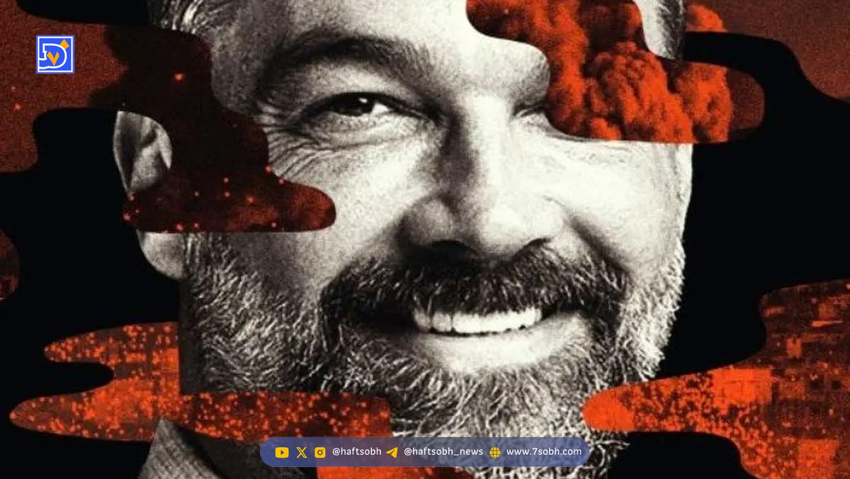 ماجرای ورزشکار ناکام که بزرگترین دلال اسلحه شد