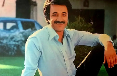 عکس ها / زیبایی یانگوم مشهور خارج از سریال و در لباس رسمی و مراسم مد لباس