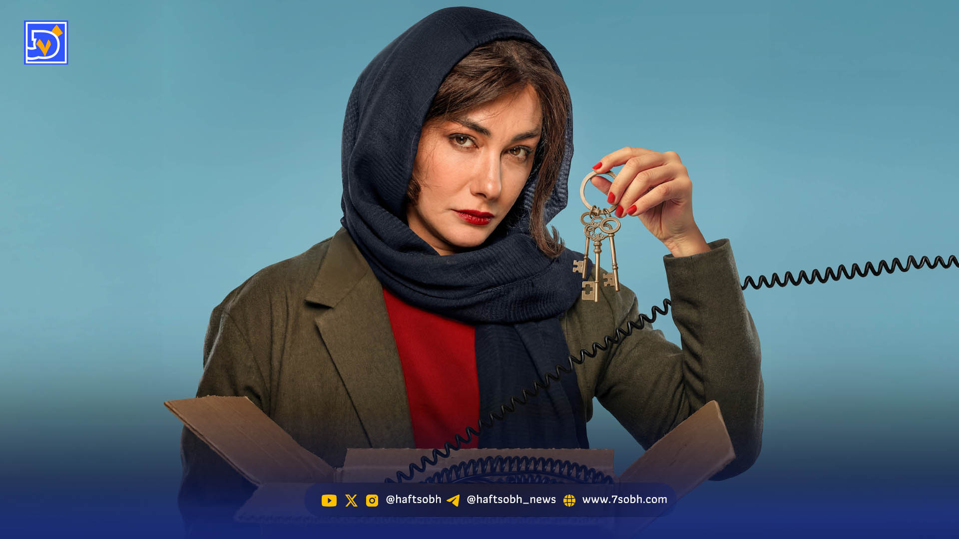 بازگشت آدم‌های خاکستری | چرا باید مو به مو را ببینیم؟