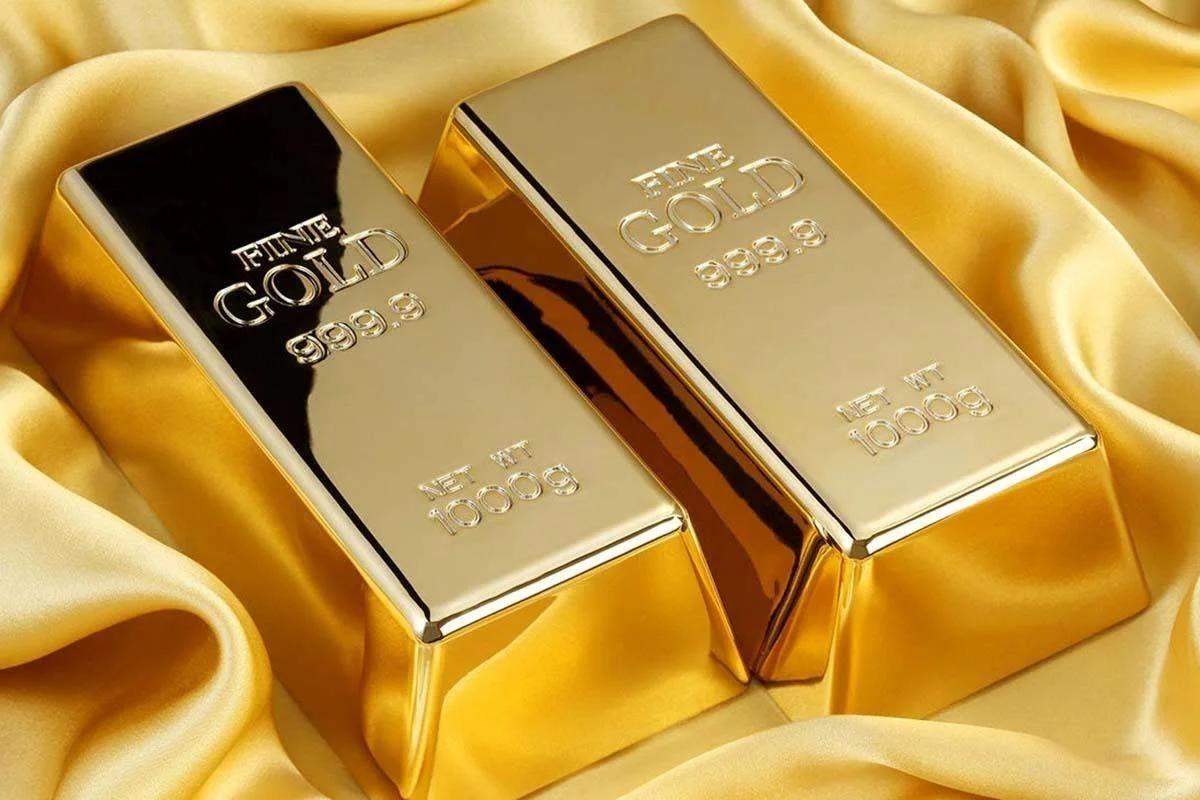 آخرین قیمت طلا و سکه در بازار امروز / طلا 18 عیار چند؟