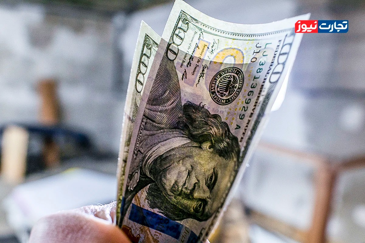 دلار تا کانال 170 هزار تومانی می‌رود/ پیش بینی قیمت دلار شنبه ۱۱ بهمن ۱۴۰۴