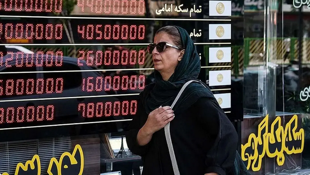 قیمت طلا و سکه امروز شنبه ۴ بهمن ۱۴۰۴