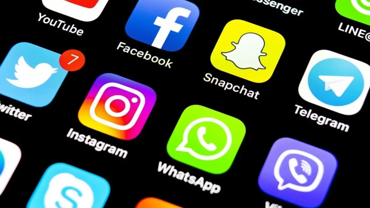 آخرین وضعیت اینترنت / برخی از ایرانسلیها وصل شدند