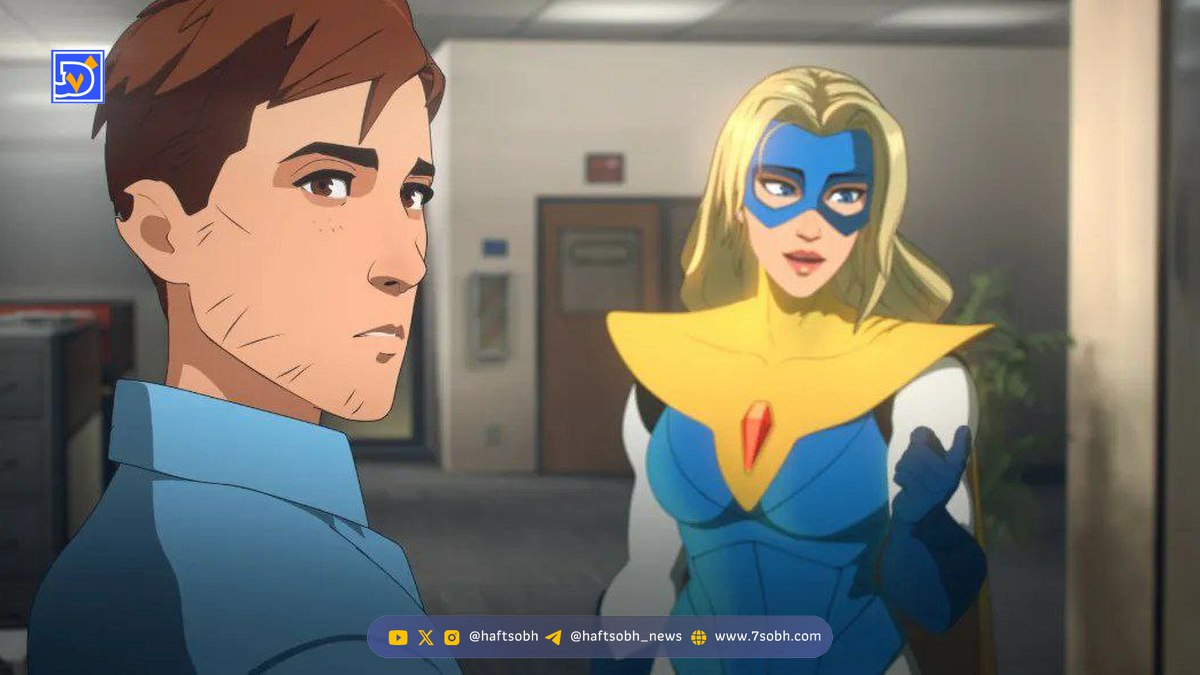 تایید عرضه بازی Dispatch برای پلتفرمهای جدید به صورت رسمی