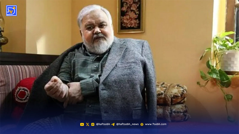 انتقاد تند اکبر عبدی از پزشکیان؛ کالابرگ ارزان، ارزاق گران