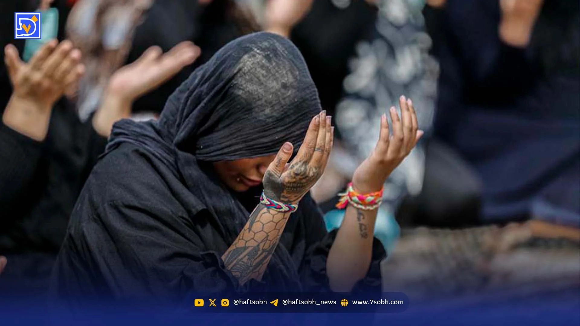 قاب امروز | سوژههای پربازدید فضای مجازی