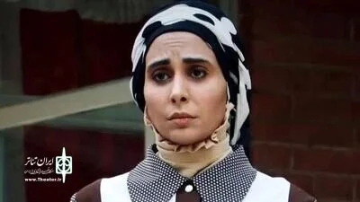 جزئیات تخریب منزل مسکونی بازیگر نمایش «وی‌لا»