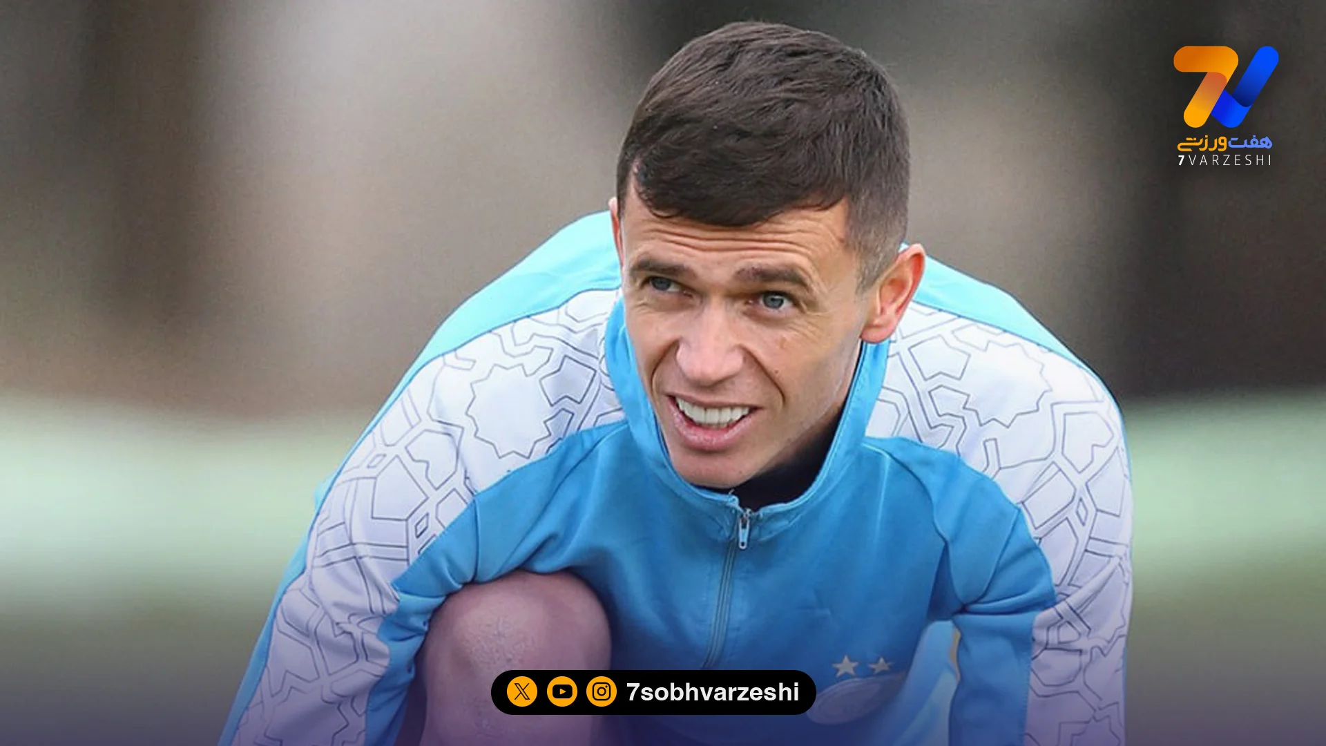 مذاکرات یاسر آسانی و السد قطر نیمه تمام ماند