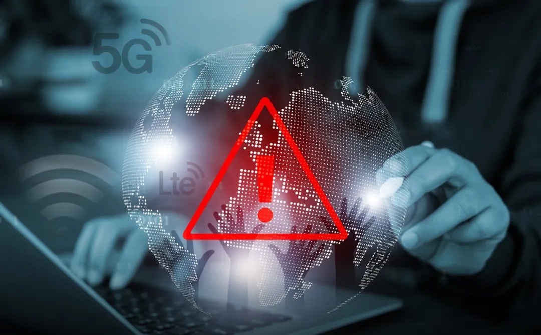 رسمی: اینترنت بین‌المللی حداکثر تا سه‌شنبه وصل می‌شود