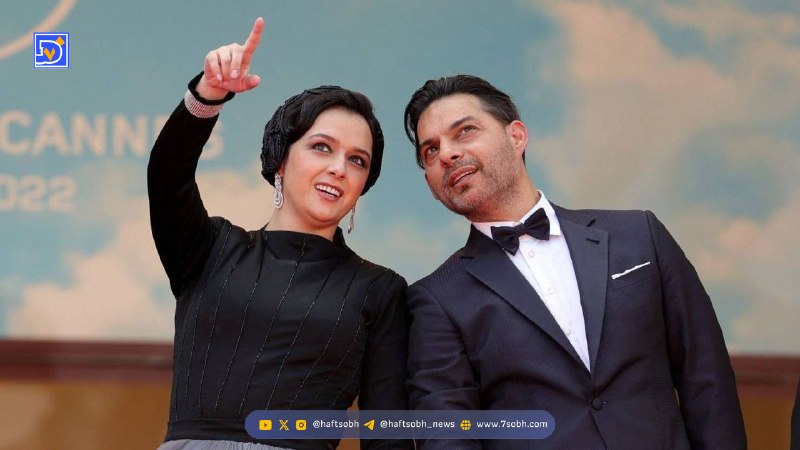 صدای پیمان معادی هم به خاطر گرانی در آمد + عکس