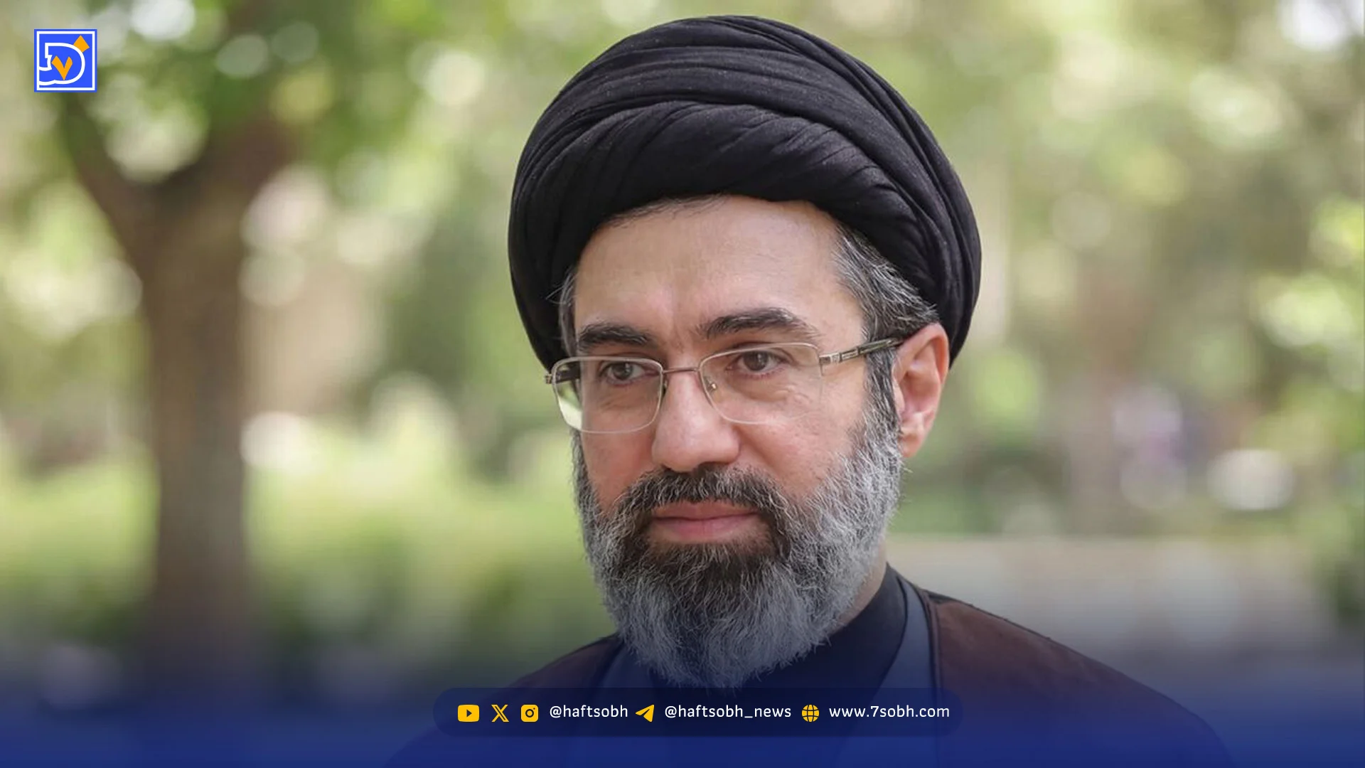 اسفند ۱۴۰۴ سرآغاز فصل نوین قدرتگیری و برآمدن نام ایران اسلامی شد