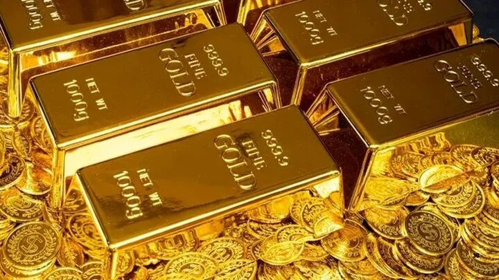 طلای ۱۸ عیار ۲۸ خرداد ۱۴۰۵ / طلا در کانال ۱۵ میلیون تومان!