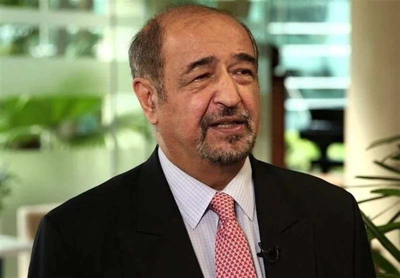 فشارکی: قیمت نفت تا 6 هفته آینده به 200 دلار می رسد