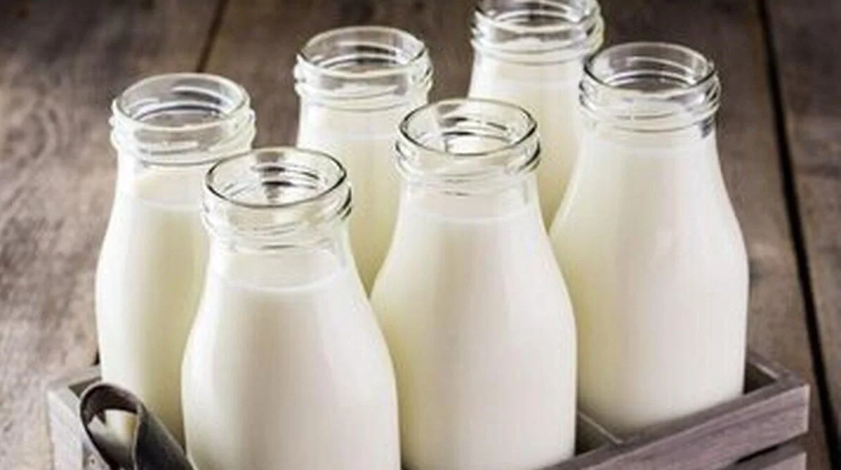 شیر گرم یا سرد/ کدام یک ناجی اعصاب شماست؟