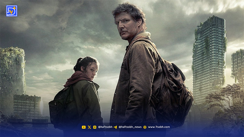 فصل سوم The Last of Us پایان راه است؟ واکنش مدیرعامل HBO