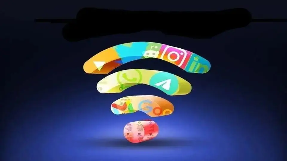 اوضاع اینترنت کشور عجیب و غریب شد؛ اینترنت طبقاتی می‌شود؟