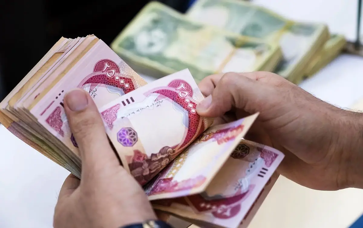ثبت‌نام ارز اربعین آغاز شد + شرایط دریافت و مدارک لازم