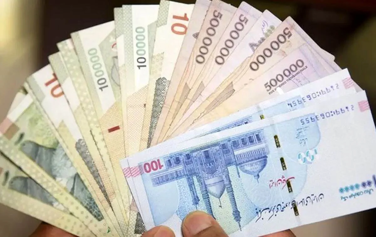 خبرخوش برای مستمری بگیران / حقوق این افراد ۲۱ میلیون و ۶۰۰ هزار تومان افزایش یافت