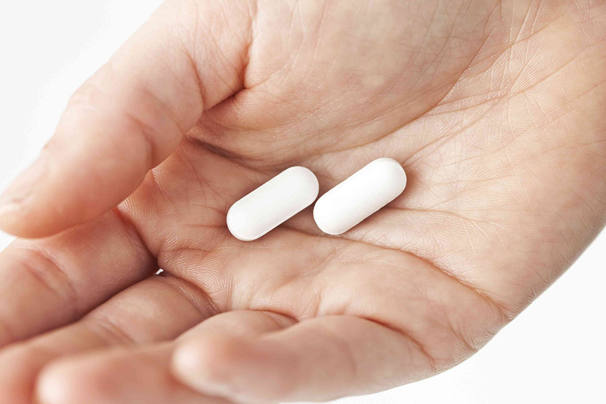 این قرص کوچک بلای جان شماست