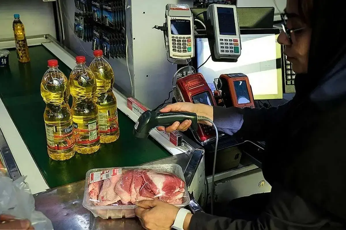 راهنمای انصراف از روش دوم کالابرگ / مزایا و معایب روش دوم کالابرگ