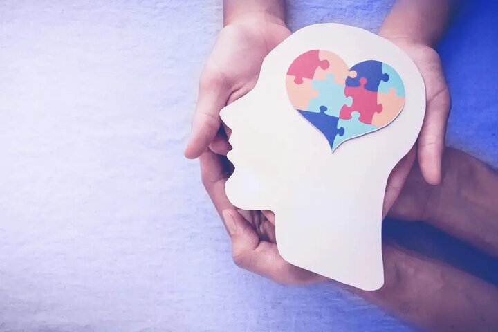 راهکارهای تقویت تاب‌آوری کودکان در بحران‌ها