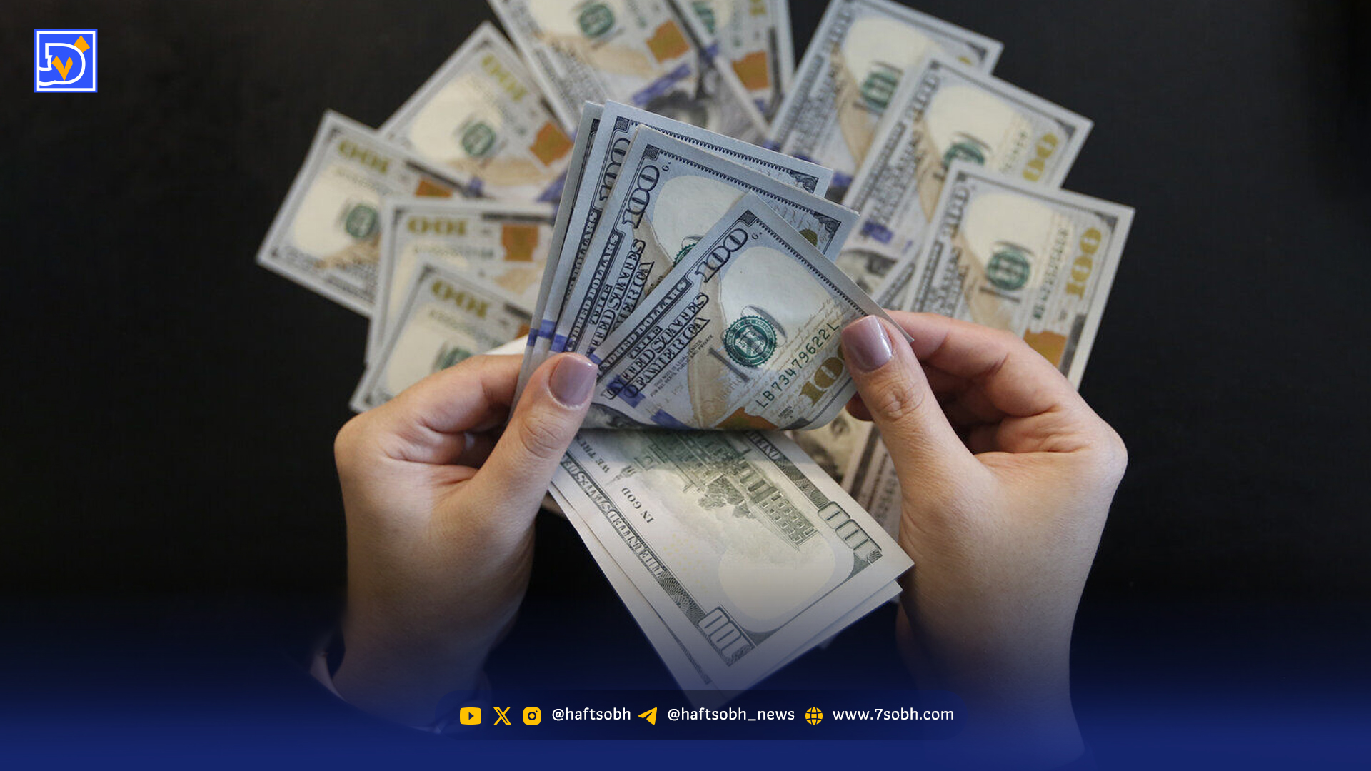 رانت در لباس جدید | اشتباه دولت کجا بود؟