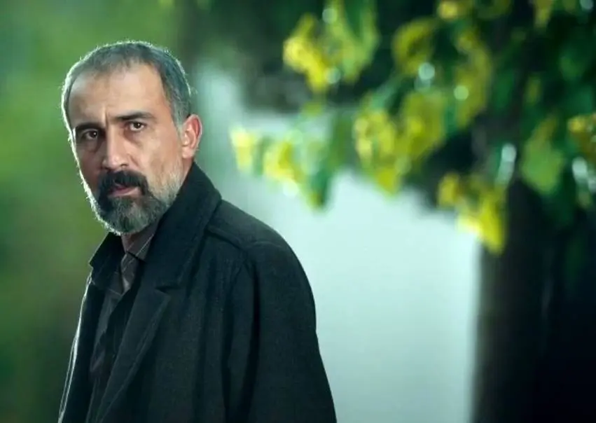 هادی حجازیفر: من پر از مرثیهام برای تمام آن جانهای پاک و شجاعی که برای دفاع از ذره ذره ایرانم تکه تکه شدهاند