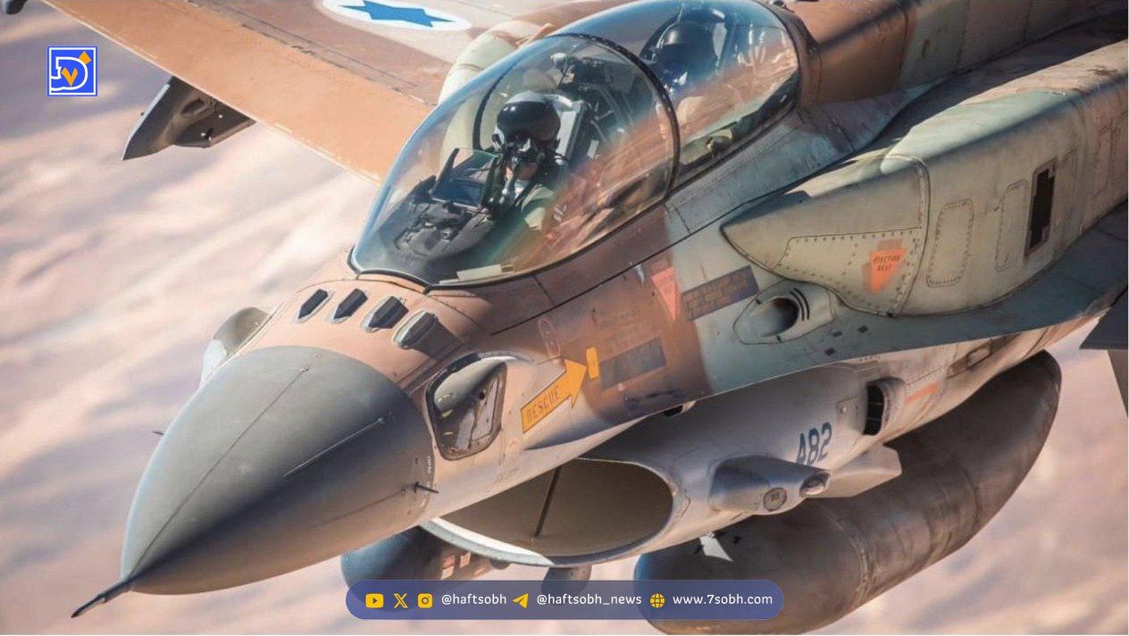 تکذیب تخلیه پایگاه‌های آمریکا در قطر و بحرین