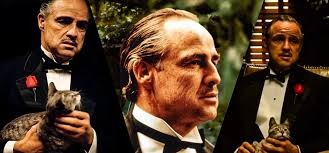 معرفی فیلم جنایی پدرخوانده + بازیگران و نقش‌ها