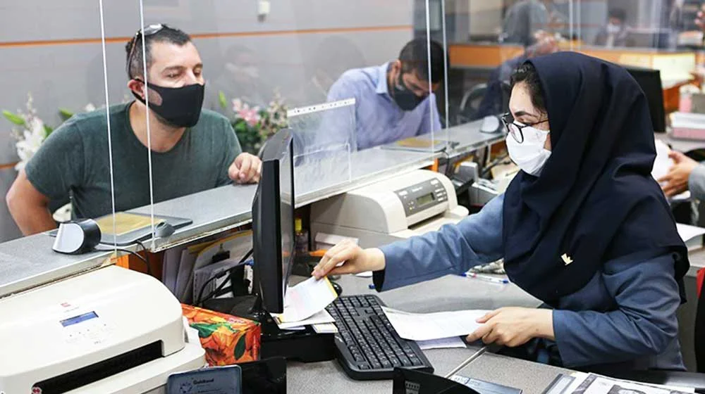 آخرین وضعیت قطعی بانک ملی، تجارت و صادرات امروز دوشنبه 25 خرداد 1405 / سقف انتقال پایا افزایش یافت