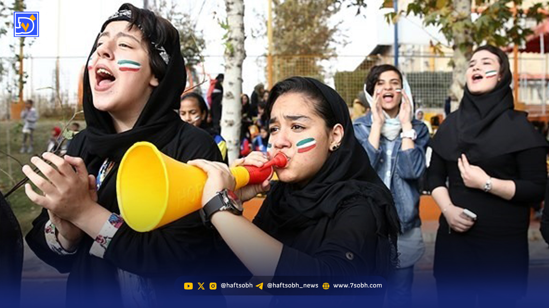 قاب تاریخ| هتل كازينوی رامسر، عکس خاص هادی و طاهره و آرزو