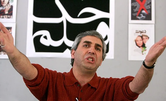 سکانس روز| تا صدای اذان از گلدسته‌ها بلنده، ناامیدی گناه کبیره است...