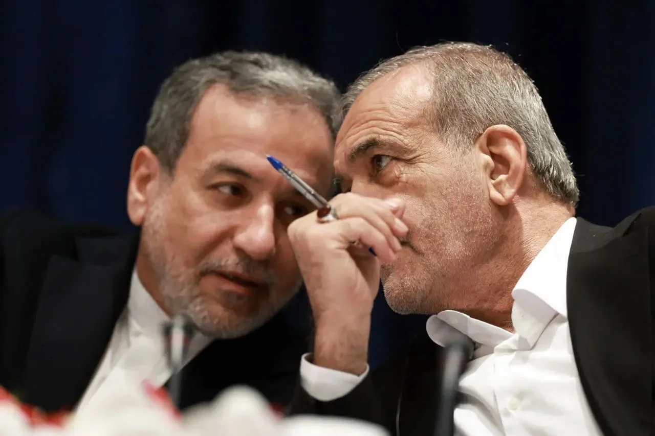 ۳ شرط ایران برای قبول آتش بس چیست؟