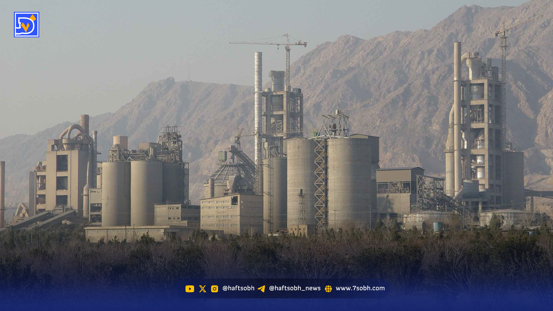 مردم هیو چگونه باید حقشان را بگیرند؟