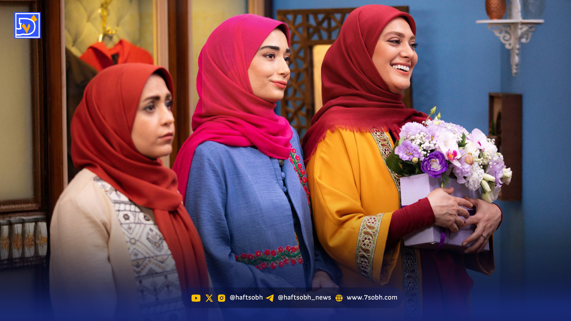 سه شبکه، سه استراتژی | بررسی کنداکتور رمضان ۱۴۰۴