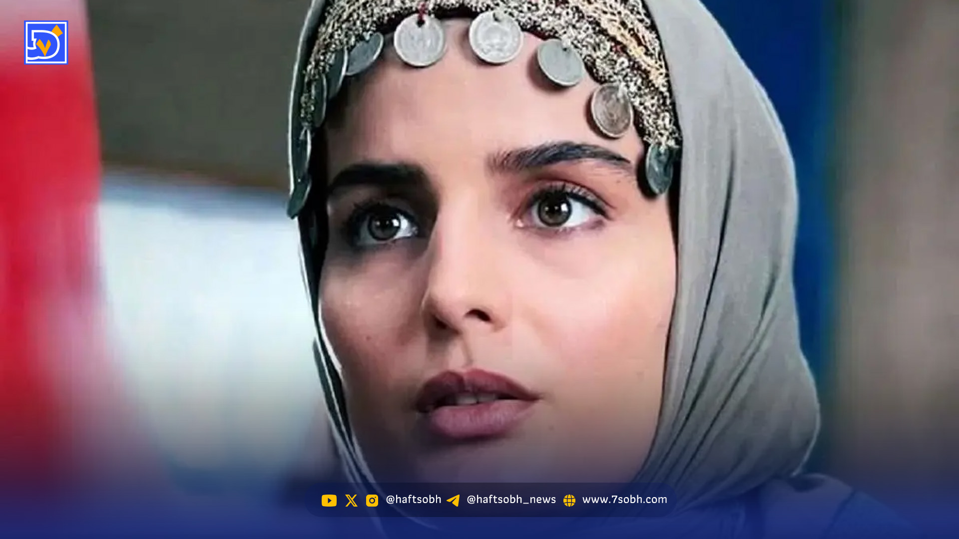 دکوراسیون منزل سوجان؛ غزاله خانم کلاسیک دوست دارد