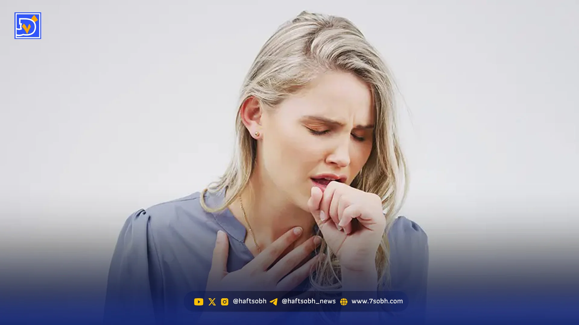 ریههاتو دوست دارم...