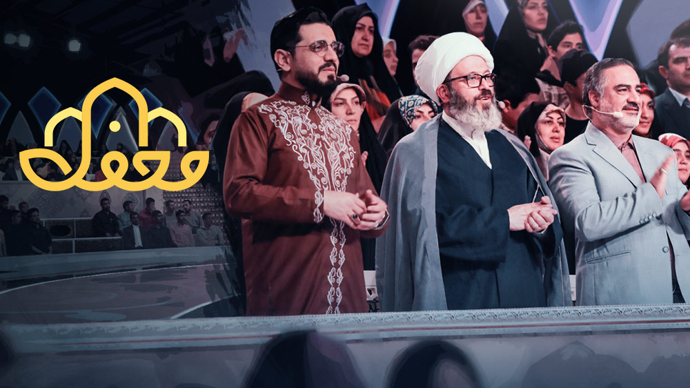 زمان پخش برنامه محفل 1404 + بیوگرافی داوران محفل