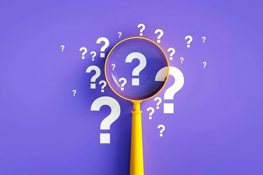 تست هوش؛ با این سوالات هوش خود را بسنجید